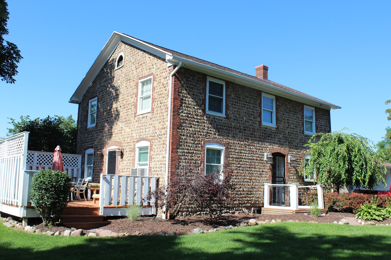 3355 Autumnwood, Walworth (1)